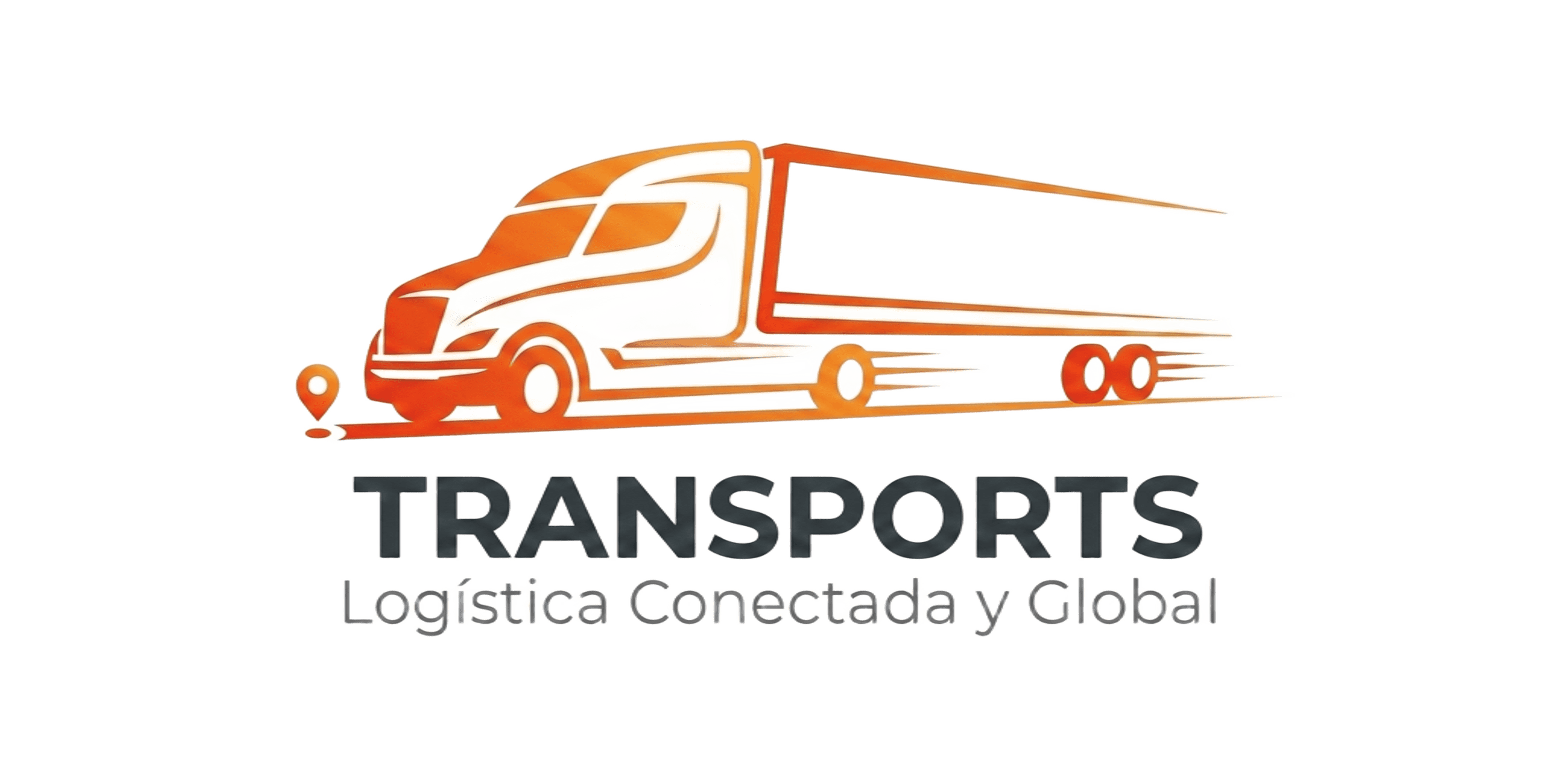 Sistema de Gestión DeCA